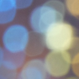 Bokeh-307